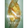 Magnificence