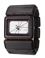 Nixon The Vega Womens Quartz Watch A726-401