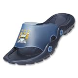 Manchester City Pool Slider