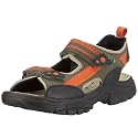 Richter Ulli 11.8701, Jungen Sandalen