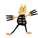North American Bear Company My Own Monster Claws