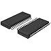 IC AUDIO SOUND CONTRLR SSOP-A32 (10 pieces)