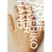 INOUE TAKEHIKO OTHER HAND