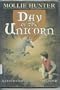 The Day of the Unicorn (A Knight of the Golden Plain Story)