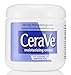 CeraVe Moisturizing Cream, 16 Ounce