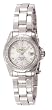 Invicta Signature Collection Women's Diamond Diver Watch, Model 7100