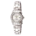 INVICTA WATCHES LADIES DIAMOND SWISS PRO DIVER 7100