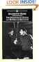 The Prisoner of Zenda and Rupert of Hentzau (Penguin Classics)