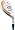 Adams Golf Idea Pro Hybrid (Men's RH, 18 degree, VS Proto Regular Flex)