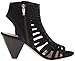Vince Camuto Women's Footwear Evinia Dress Sandal