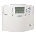 Hunter Fan Indoor 7-Day Thermostat