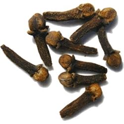 clove essential oil
