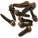 clove essential oil