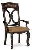 Pulaski Furniture
