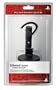 PS3 Bluetooth Headset
