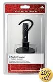 This item last updated: Nov 08, 2010