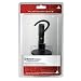 PlayStation 3 Bluetooth Headset