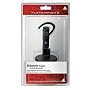 PlayStation 3 Bluetooth Headset