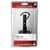 PlayStation 3 Bluetooth Headset