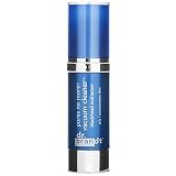 Dr. Brandt Pores No More Vacuum Cleaner Blackhead Extractor 1 oz (30 g)