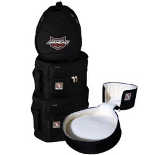Ahead Armor AR4PCRK 4pc Bag Set
