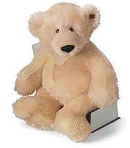 Marlowe bear