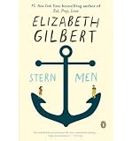 Produkt-Bild: Stern Men [ STERN MEN ] by Gilbert, Elizabeth (Author) Mar-01-2009 [ Paperback ]