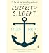 Produkt-Bild: Stern Men [ STERN MEN ] by Gilbert, Elizabeth (Author) Mar-01-2009 [ Paperback ]