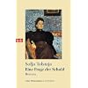 Eine Frage der Schuld: Roman -