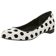 Diego di Lucca Women's Corina Flat