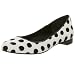 Diego di Lucca Women's Corina Flat