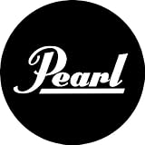 Bass Guitars item: Pearl Stool, 24 inch