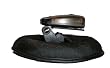 Heavyweight Beanbag Dash & Windshield Mount for Bel Whistler Escort Uniden Cobra Rocky Mountain &