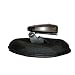 Heavyweight Beanbag Dash & Windshield Mount for Bel Whistler Escort Uniden Cobra Rocky Mountain & Other Brand Radar Detectors