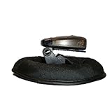 Return to product information