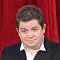 Patton Oswalt
