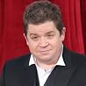 Image of Patton Oswalt