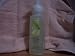 Bath and Body Works White Citrus Anti-Bacterial Gentle Foaming Hand Soap