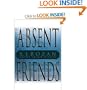 Absent Friends