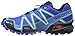 Salomon Women's Speedcross 3 CS W Trail Running Shoe