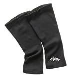 Swobo Dolly Knee Warmers