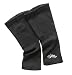 Swobo Dolly Knee Warmers