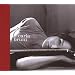 Quelqu'n M'a Dit - Deluxe Edition (CD+DVD) - limitiert