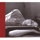Quelqu'n M'a Dit - Deluxe Edition (CD+DVD) - limitiert