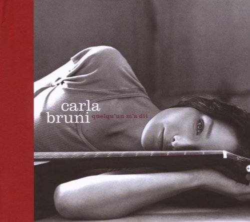 Produkt-Bild: Quelqu'n M'a Dit - Deluxe Edition (CD+DVD) - limitiert