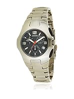 Carrera Reloj de cuarzo Man 17291155 42 mm