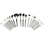 Beautify:Magnifique Kit Pinceau Brosse Cosm�tique &hellip de Beautify