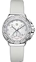 TAG Heuer Women's Formula 1 Diamond Accented Chronograph Watch #CAC1310.FC6219