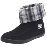 DC Shoes Twila Se Womens Boot Chaussures de skate f