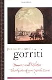 Dreams and Realities: Selected Fiction of Juana Manuela Gorriti (Library of Latin America)